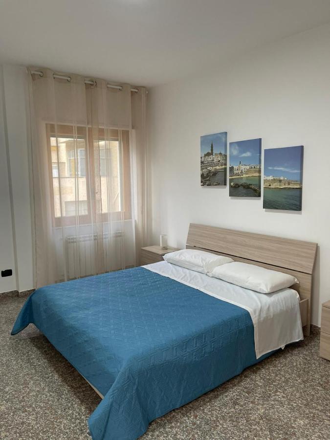 Marval Apartment โมโนโปลี ภายนอก รูปภาพ